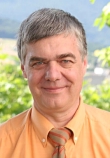 Jean-Claude Rennwald